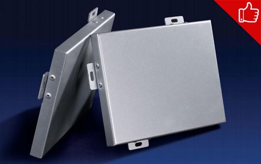 外墻鋁單板廠家 外墻鋁單板廠家